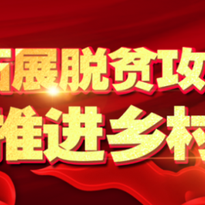 �۽����� | �����˹��ĵ���10�������д��ˣ�