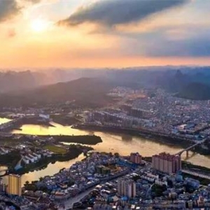 ˭��2021��󻯡���ʡ���3��12�մ��С�����������