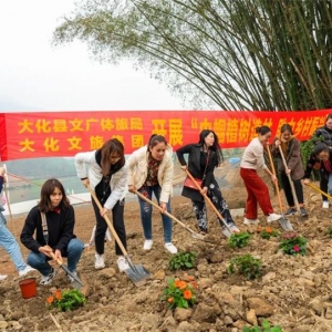 ����Я�ְ���������