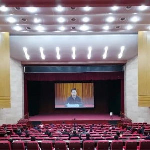 �ӳ���ũ�幤�������ٿ�