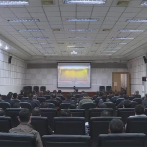 ƽ���ӳؽ��蹤��������ȫ���������������ٿ�