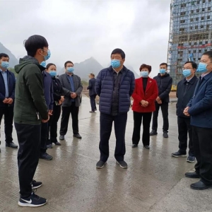 �������ڴ󻯵���ʱҪ�� ��ְ���� ȷ�����ȫ�����Ŀ������