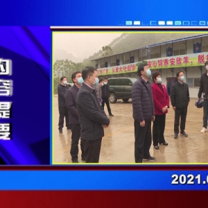 �������š�2021��03��10��������