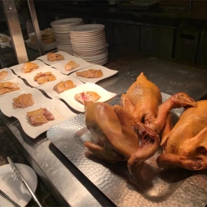 �����󻯦�����³��߰�Ū�� �֡��ɡ���ȫ���������