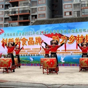 ������|������ʡ���������������������������