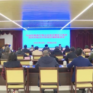 ���������������󻯵��е��������ũ���ۺ�ʾ����Ŀ