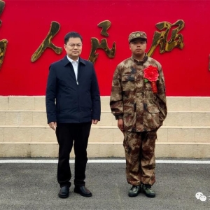 �������̡���Ѫ���Φ�󻯻���54���±�����Ӫ