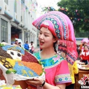 �������ż�֪ͨ���������죡