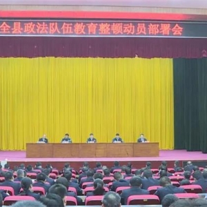 ����������������ٶ�Ա������ٿ�