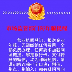 �г���ܲ��ŷ�թƭ����