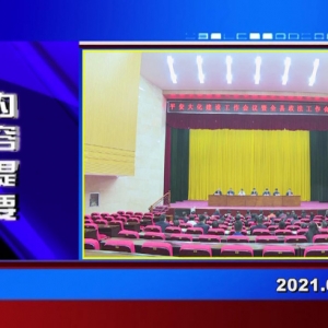 �������š�2021��03��19��������