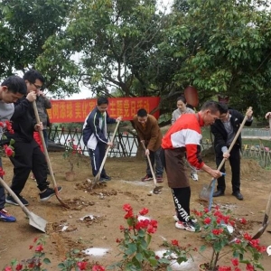 ����ί�쵳֧����չ���⵳�ջ