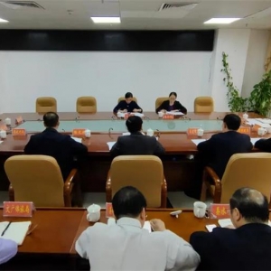 Τ���͵��󻯵���ǿ�� �����ȡһ���Ⱦ��ù�����սʤ��