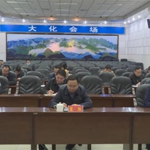 ��ѧϰ�᳹ȫ��ȫ��ȫ���¹ڲ���������ֹ���������龫��