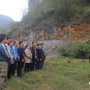 �󻯣��û������塡ץ�õ�ʷѧϰ����