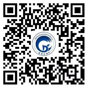 ȫ����ѣ�����ȫ�濪���¹ڲ���������ѽ���ԤԼ�����������