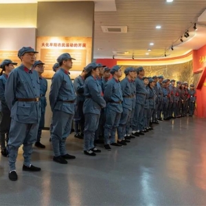 ������ʷѧϰ�����ȳ�