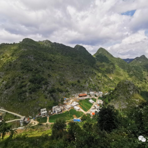 "��"�а���"��"���ح���ڱ�������ȫ����ƶ�����Ƚ�����ʤ��������ʤ�� ...