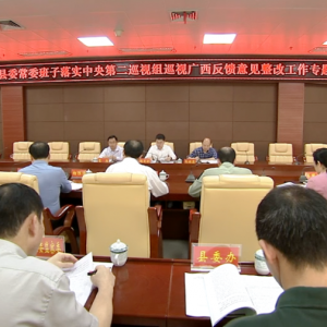 ����ί��ί����ר�����������Ҫ�󡡴��ϴ�ʵץ��Ѳ�ӷ������������ʵ