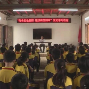 �������롤��ɫ�����������ؿ�չ2021�ꡰ���ǵĽ���・����������