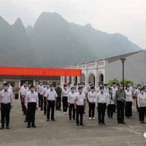 �󻯿�չ ��������Ӣ�ҡ���ɨ�