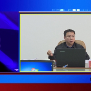 �������š�2021��04��07��������