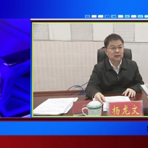 �������š�2021��04��08��������