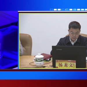 �������š�2021��04��09��������