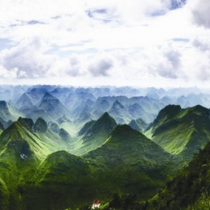 �����󻯦���ʤ�Σ����߰�ŪŰ�ģ���һ�ף�