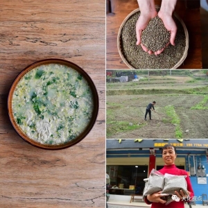 �»�����ߵ���ɽ�׵�Ӱ���ռǡ�������ϵ���ƶ������