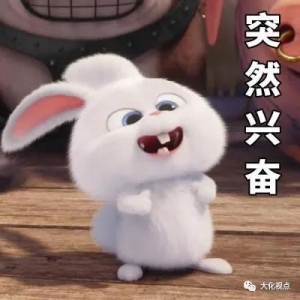 �ذ����󻯡����������Ԥ�����ˣ�