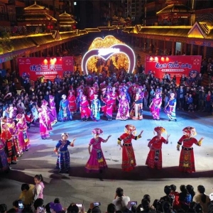 ����̫���ˣ��ֻ�֧����û�ź�......��