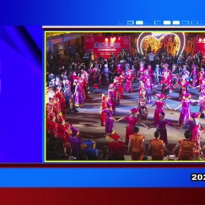 �������š�2021��04��18��������