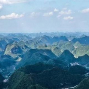 ������չ��ƶ����ɹ���ȫ���ƽ�������˦��߰�Ū��ġ��˼��漣��