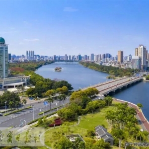 ��������̬�������������ڹ��������ޣ�һ���������������������������͵ر�ˮ�ʿ���˫ ...