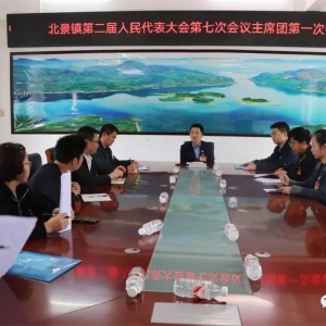 �����򣺹��̷�չ��ƣ���ı��չ����