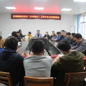 ���á��������������������������