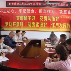 ����˳���Ӱ��ˣ�