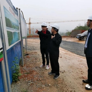 �����֡�ʮ���塱���ܽ������̡���ʤ������Ԫ������Ŀ����