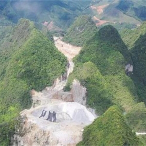 ��������̬�������������ڹ�����������Ψһ��������ʹ�԰�����ƻ��Կ���