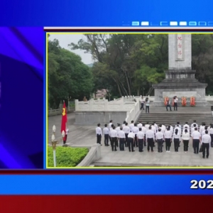 �������š�2021��04��26������һ