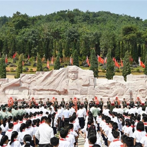 30�뿴��������������潭ս�ۼ���԰��һ��һľһ�һ꣬һɽһʯһ�ᱮ