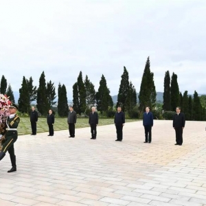 ϰ��ƽ�������������