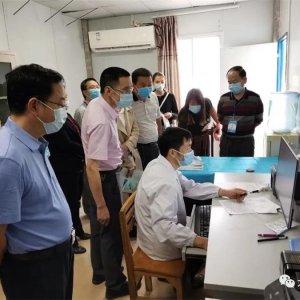 �ӳض��������󻯶�������ڲ����ع���