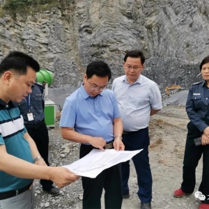 �����֡�ʮ���塱���ܽ������̡�����ʤ������Ÿд����ʱǿ������̬������ʵʵ���� ...