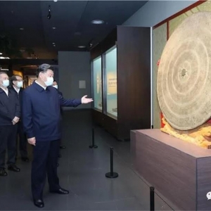 ϰ��ƽ�������������