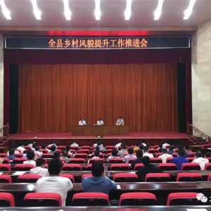 ������ò���������ƽ����ٿ�