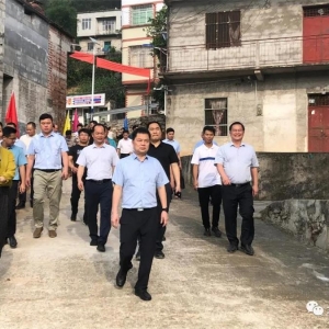 �����ĵ������򿼲�����ò��������ʱǿ����������Դ���ơ����������ɫ�������