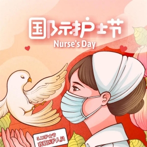 �������ؿ����¾�����һĨ��