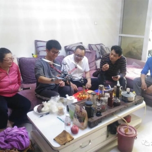 �����������ߡ��������üҷ�